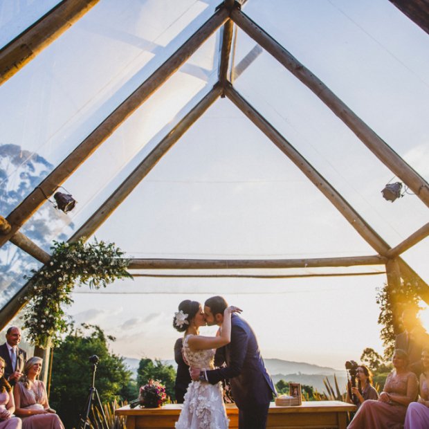 Amanda-e-Alexandre-Casamento-rustico-no-Quinta-da-Cantareira-por-Juan-Cogo-45