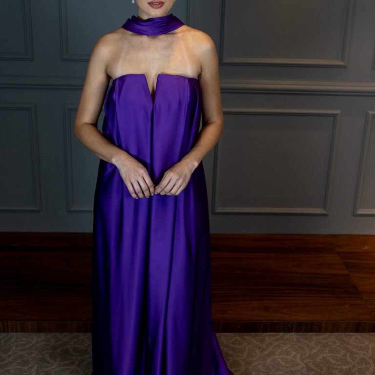DSC01497