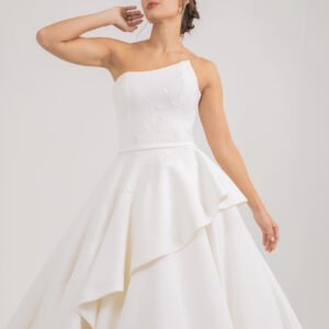 b0103-sabrina1-1706x2560