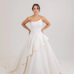 b0103-sabrina3-1706x2560