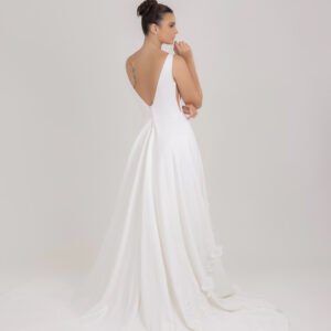 b0104-isabely-1706x2560