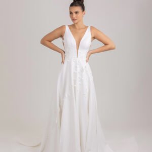 b0104-isabely4-1706x2560