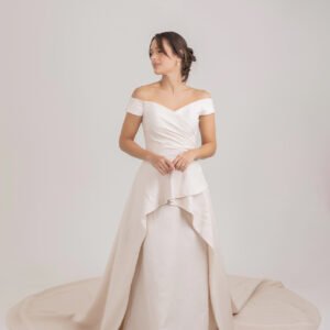 b0110-flavia1-1706x2560