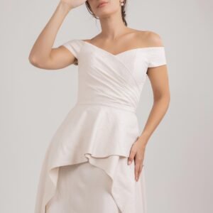 b0110-flavia4-1706x2560