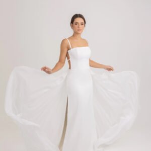 b0117-nathi-1706x2560