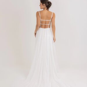 b0117-nathi1-1706x2560