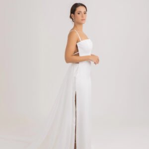 b0117-nathi2-1706x2560