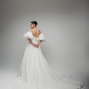 b0138-cravina-c-963x1444