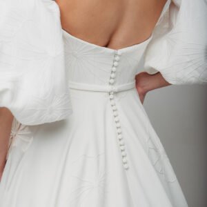 b0138-cravina-cd-963x1444