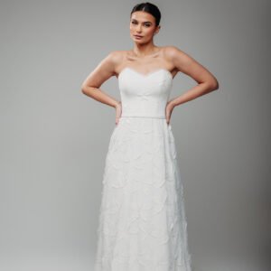 b0139-alamanda-963x1444