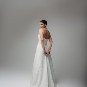 b0139-alamanda-c-963x1444 (1)
