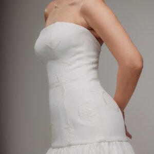 b0140-hibisco-l-968x1452
