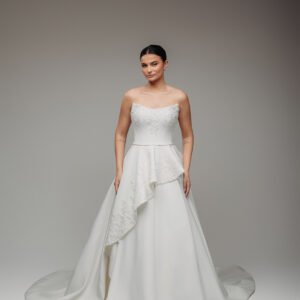b0141-margarida-923x1383