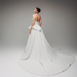 b0141-margarida-c-963x1444
