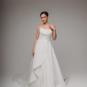 b0144-jasmin-935x1402