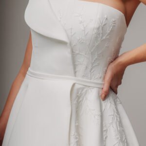 b0144-jasmin-fd-968x1452