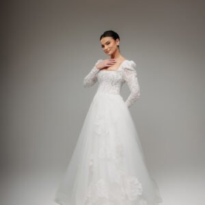 b0146-amor-perfeito-897x1346