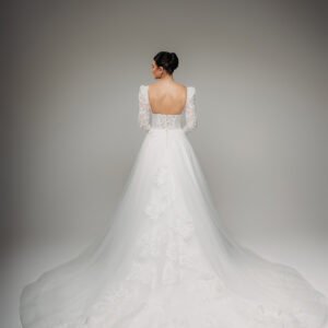 b0146-amor-perfeito-c-968x1452