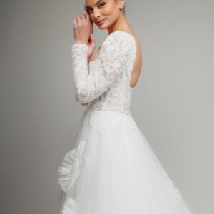 b0146-amor-perfeito-ld-968x1452