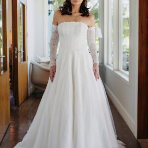b0148-lisianto-capa-963x1444
