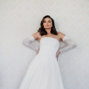 b0148-lisianto-conc-3-968x1452