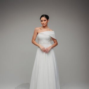 b0149-clivia-963x1444