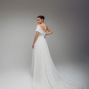 b0149-clivia-c-963x1444