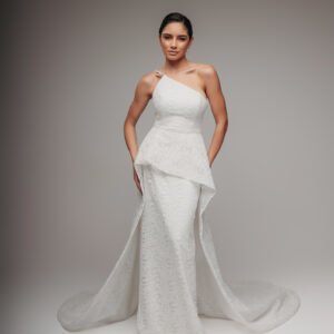 b0150-fresia-968x1452