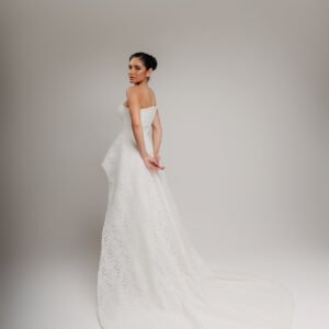 b0150-fresia-c-968x1452