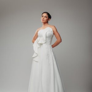 b0151-lavanda-963x1444