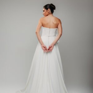 b0151-lavanda-c-963x1444