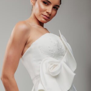 b0151-lavanda-fd2-963x1444