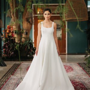 b0152-caliandra-948x1422