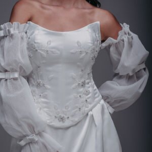 cantico-4-963x1444