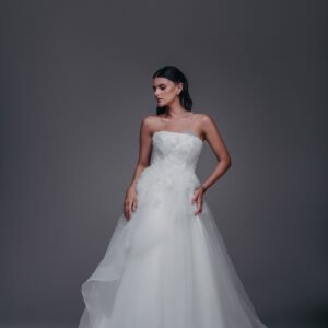 cristal-2-963x1444