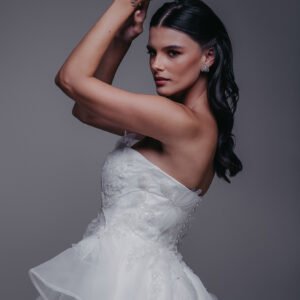 cristal-3-963x1444