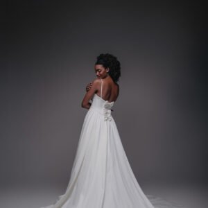 perola-4-1709x2560