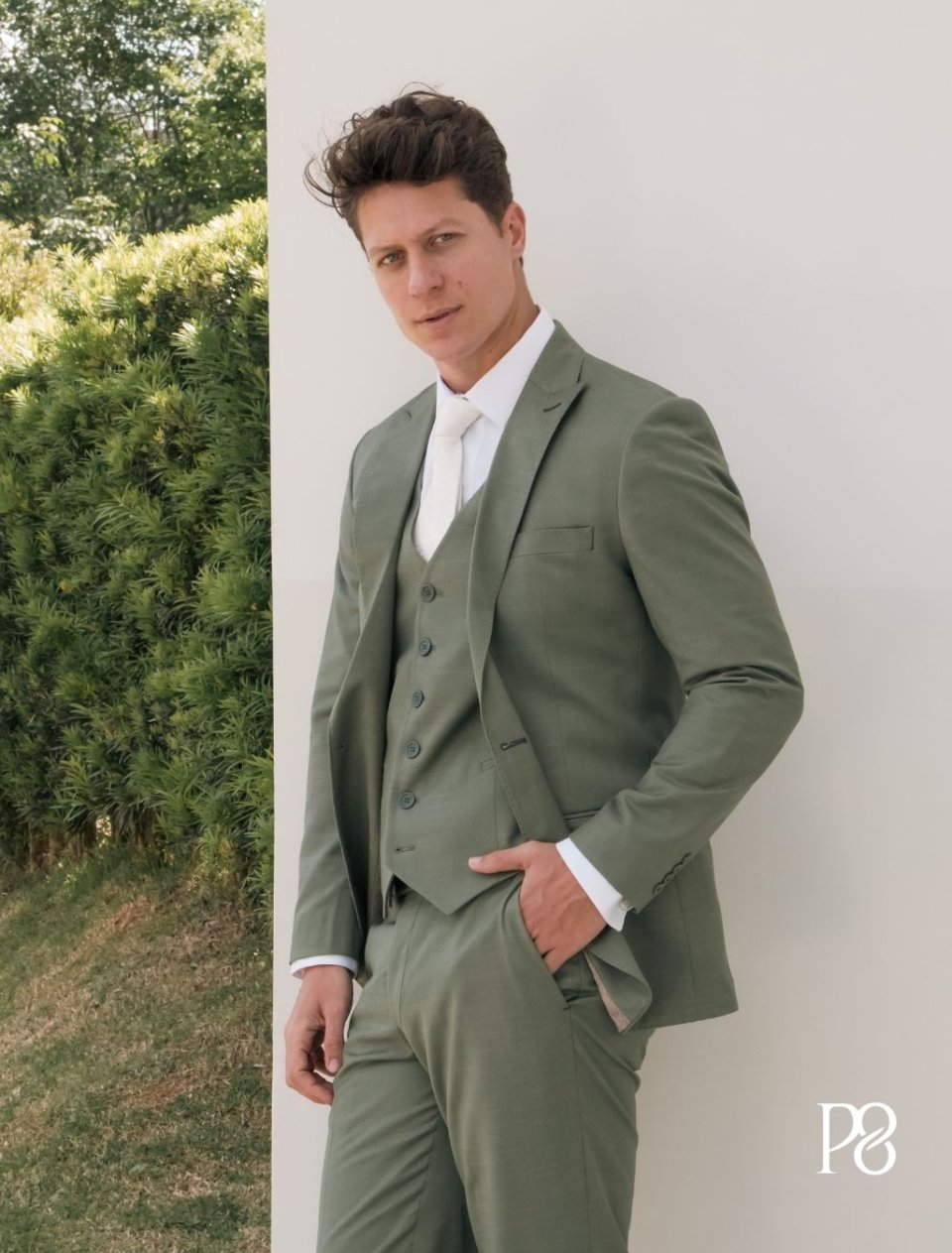 WhatsApp Image 2026-01-07 at 17.21.27 (1)